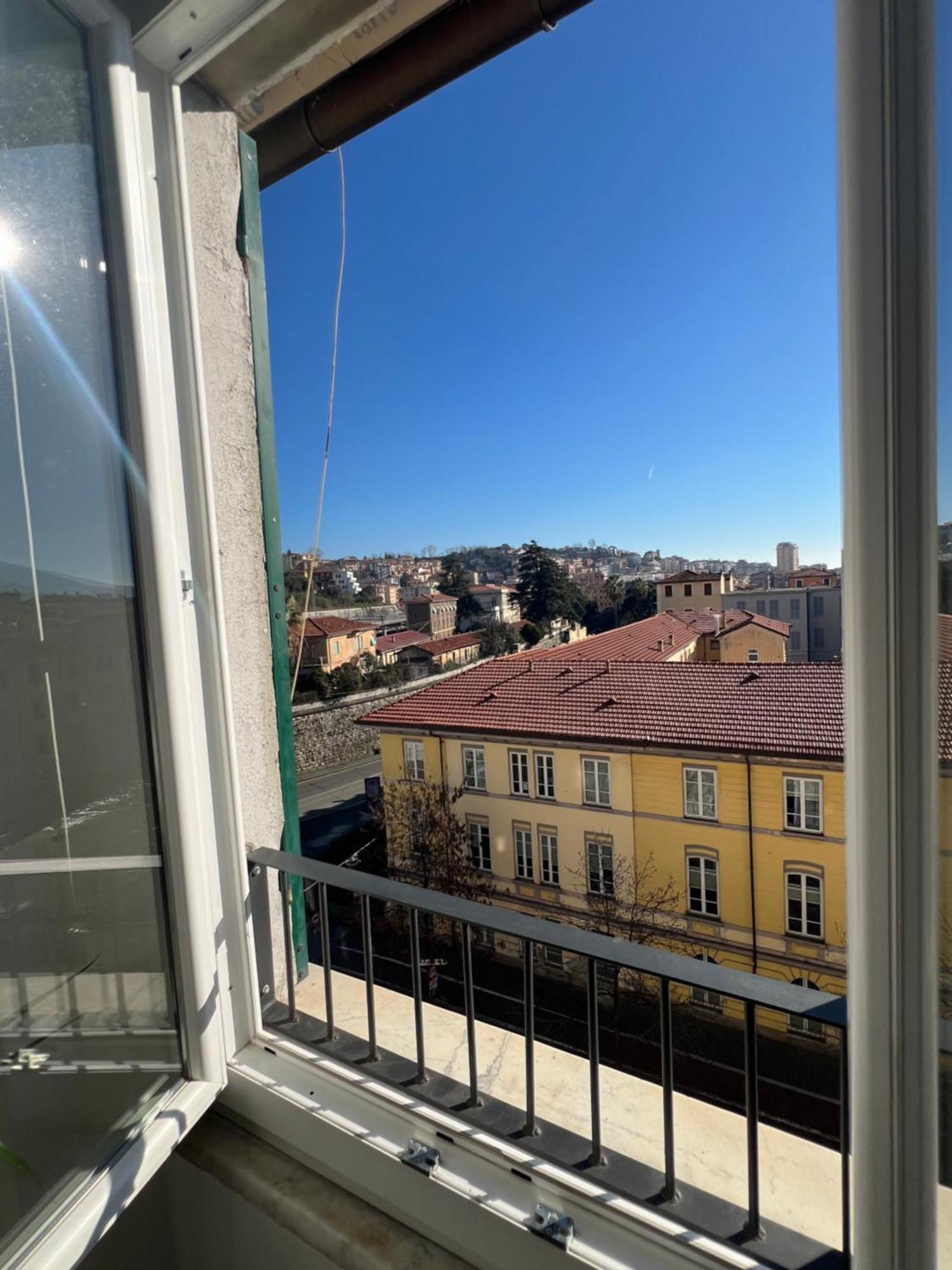 Arber'S House Apartment La Spezia Exterior photo
